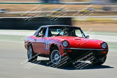 media/Nov-01-2025-Speed Ventures (Sat) [[3969607d77]]/Purple Group/Session 3 (Turns 9 and 10)/